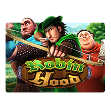 เกมสล็อตออนไลน์ Spin PG